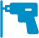 团队